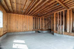 3128 Carillon Wy, Evans, GA 30809 - Photo 35