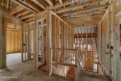 3128 Carillon Way, Evans, GA 30809 - Photo 23