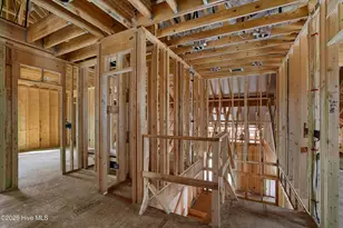 3128 Carillon Wy, Evans, GA 30809 - Photo 23