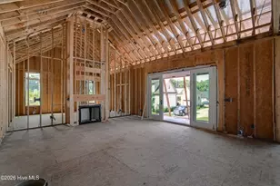 3128 Carillon Wy, Evans, GA 30809 - Photo 15