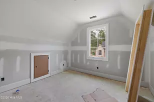 3128 Carillon Wy, Evans, GA 30809 - Photo 27