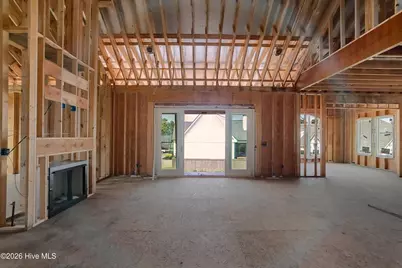 3128 Carillon Way, Evans, GA 30809 - Photo 13
