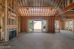 3128 Carillon Wy, Evans, GA 30809 - Photo 13