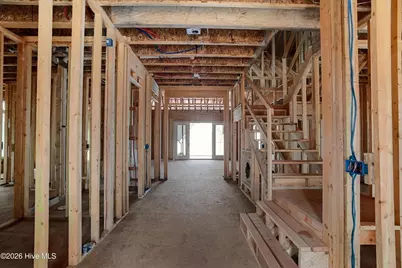 3128 Carillon Way, Evans, GA 30809 - Photo 3