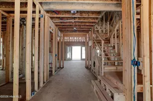 3128 Carillon Wy, Evans, GA 30809 - Photo 3