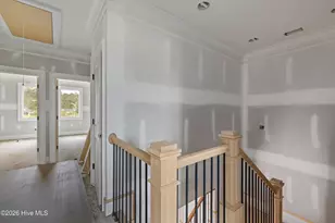 3128 Carillon Wy, Evans, GA 30809 - Photo 23