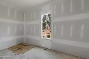 3128 Carillon Wy, Evans, GA 30809 - Photo 21