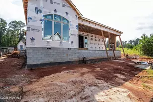 3128 Carillon Wy, Evans, GA 30809 - Photo 39