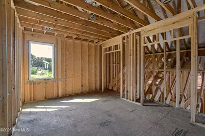 3128 Carillon Way, Evans, GA 30809 - Photo 27