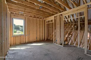 3128 Carillon Wy, Evans, GA 30809 - Photo 27