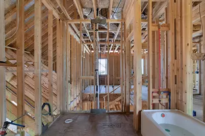 3128 Carillon Way, Evans, GA 30809 - Photo 29