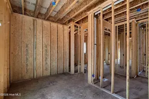 3128 Carillon Wy, Evans, GA 30809 - Photo 11