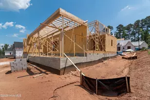 3128 Carillon Wy, Evans, GA 30809 - Photo 9
