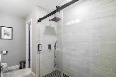 5021 Ilex Drive, Wilmington, NC 28412 - Photo 17