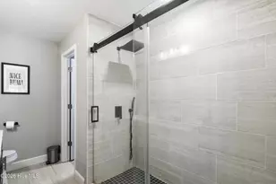 5021 Ilex Dr, Wilmington, NC 28412 - Photo 17