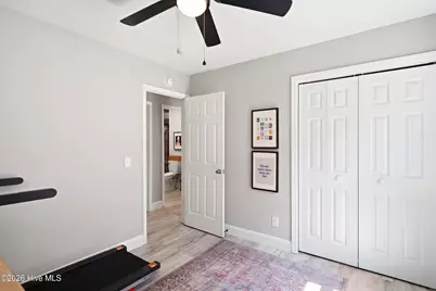 5021 Ilex Drive, Wilmington, NC 28412 - Photo 23