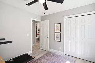 5021 Ilex Dr, Wilmington, NC 28412 - Photo 23
