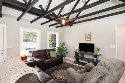 5021 Ilex Drive, Wilmington, NC 28412 - Photo 3