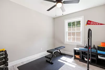 5021 Ilex Drive, Wilmington, NC 28412 - Photo 27