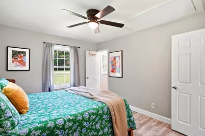 5021 Ilex Drive, Wilmington, NC 28412 - Photo 19