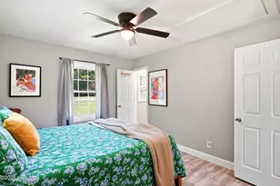 5021 Ilex Dr, Wilmington, NC 28412 - Photo 19