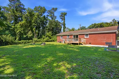 5021 Ilex Drive, Wilmington, NC 28412 - Photo 35