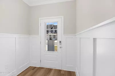 246 Cline Way #Unit 122, 1809 Live Oak, Beaufort, NC 28516 - Photo 11