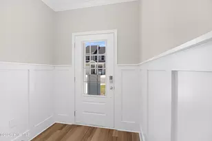 246 Cline Wy, Beaufort, NC 28516 - Photo 11