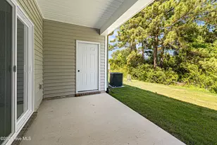 246 Cline Wy, Beaufort, NC 28516 - Photo 23
