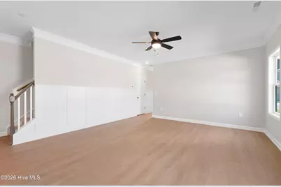 246 Cline Way #Unit 122, 1809 Live Oak, Beaufort, NC 28516 - Photo 7