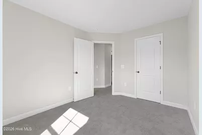246 Cline Way #Unit 122, 1809 Live Oak, Beaufort, NC 28516 - Photo 17