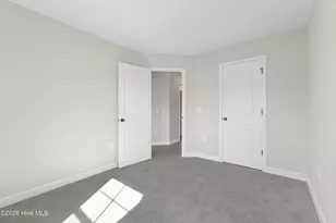 246 Cline Wy, Beaufort, NC 28516 - Photo 17