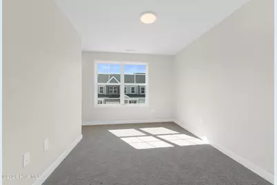 246 Cline Way #Unit 122, 1809 Live Oak, Beaufort, NC 28516 - Photo 19