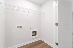 246 Cline Wy, Beaufort, NC 28516 - Photo 25