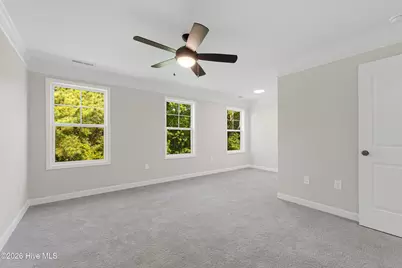 246 Cline Way #Unit 122, 1809 Live Oak, Beaufort, NC 28516 - Photo 15