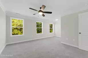 246 Cline Wy, Beaufort, NC 28516 - Photo 15