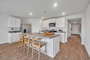 6506 Rye Grass Rd, Castle Hayne, NC 28429 - Photo 17