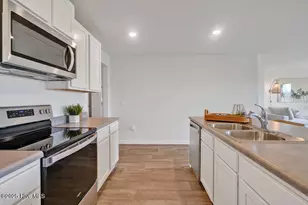 6506 Rye Grass Rd, Castle Hayne, NC 28429 - Photo 15