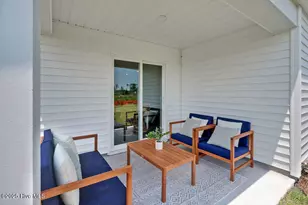 6506 Rye Grass Rd, Castle Hayne, NC 28429 - Photo 33
