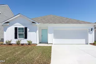 3089 Golden Field Dr SE, Bolivia, NC 28422 - Photo 1