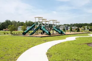 3089 Golden Field Dr SE, Bolivia, NC 28422 - Photo 25