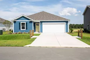 3089 Golden Field Dr SE, Bolivia, NC 28422 - Photo 1