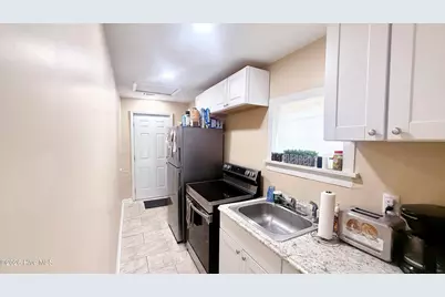 1628 Mill Street, Augusta, GA 30901 - Photo 5