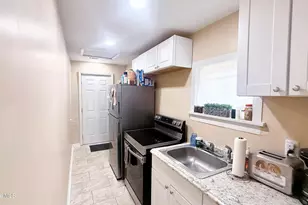 1628 Mill St, Augusta, GA 30901 - Photo 5