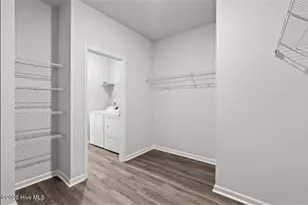 3074 Cape Point Ln SW, Supply, NC 28462 - Photo 5
