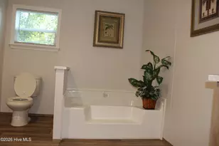 110 Denise Dr, Jacksonville, NC 28540 - Photo 17