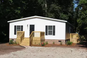 110 Denise Dr, Jacksonville, NC 28540 - Photo 9