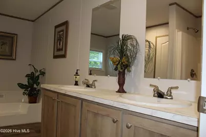 110 Denise Drive, Jacksonville, NC 28540 - Photo 15