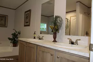110 Denise Dr, Jacksonville, NC 28540 - Photo 15