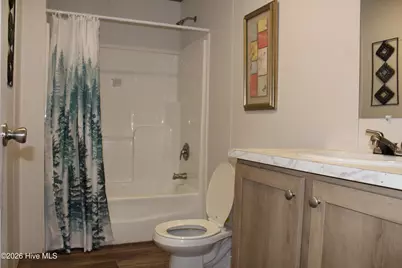 110 Denise Drive, Jacksonville, NC 28540 - Photo 13
